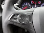 Opel Corsa 1.2 Edition | Apple Carplay/Android Auto | Navigatie | Lichtmetalen Velgen