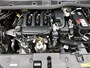 Opel Corsa 1.2 Edition | Apple Carplay/Android Auto | Navigatie | Lichtmetalen Velgen