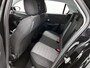Opel Corsa 1.2 Edition | Apple Carplay/Android Auto | Navigatie | Lichtmetalen Velgen