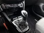 Opel Corsa 1.2 Edition | Apple Carplay/Android Auto | Navigatie | Lichtmetalen Velgen