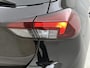 Opel Corsa 1.2 Edition | Apple Carplay/Android Auto | Navigatie | Lichtmetalen Velgen