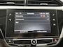 Opel Corsa 1.2 Edition | Apple Carplay/Android Auto | Navigatie | Lichtmetalen Velgen