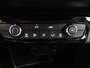 Opel Corsa 1.2 Edition | Apple Carplay/Android Auto | Navigatie | Lichtmetalen Velgen