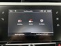 Opel Corsa 1.2 Edition | Apple Carplay/Android Auto | Navigatie | Lichtmetalen Velgen