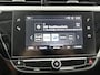 Opel Corsa 1.2 Edition | Apple Carplay/Android Auto | Navigatie | Lichtmetalen Velgen