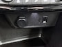Opel Corsa 1.2 Edition | Apple Carplay/Android Auto | Navigatie | Lichtmetalen Velgen