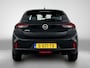 Opel Corsa 1.2 Edition | Apple Carplay/Android Auto | Navigatie | Lichtmetalen Velgen