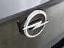 Opel Corsa 1.2 Edition | Apple Carplay/Android Auto | Navigatie | Lichtmetalen Velgen