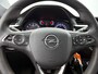 Opel Corsa 1.2 Edition | Apple Carplay/Android Auto | Navigatie | Lichtmetalen Velgen