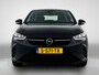 Opel Corsa 1.2 Edition | Apple Carplay/Android Auto | Navigatie | Lichtmetalen Velgen