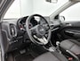 Kia Picanto 1.0 DPi DynamicLine | Automaat | Apple Carplay/Android Auto | Camera