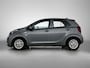 Kia Picanto 1.0 DPi DynamicLine | Automaat | Apple Carplay/Android Auto | Camera