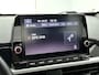 Kia Picanto 1.0 DPi DynamicLine | Automaat | Apple Carplay/Android Auto | Camera