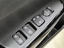 Kia Picanto 1.0 DPi DynamicLine | Automaat | Apple Carplay/Android Auto | Camera