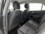 Kia Picanto 1.0 DPi DynamicLine | Automaat | Apple Carplay/Android Auto | Camera