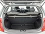 Kia Picanto 1.0 DPi DynamicLine | Automaat | Apple Carplay/Android Auto | Camera