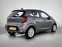 Kia Picanto 1.0 DPi DynamicLine | Automaat | Apple Carplay/Android Auto | Camera