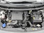 Kia Picanto 1.0 DPi DynamicLine | Automaat | Apple Carplay/Android Auto | Camera
