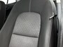 Kia Picanto 1.0 DPi DynamicLine | Automaat | Apple Carplay/Android Auto | Camera