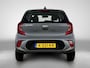 Kia Picanto 1.0 DPi DynamicLine | Automaat | Apple Carplay/Android Auto | Camera