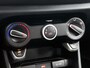 Kia Picanto 1.0 DPi DynamicLine | Automaat | Apple Carplay/Android Auto | Camera