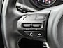 Kia Picanto 1.0 DPi DynamicLine | Automaat | Apple Carplay/Android Auto | Camera