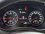 Kia Picanto 1.0 DPi DynamicLine | Automaat | Apple Carplay/Android Auto | Camera