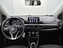 Kia Picanto 1.0 DPi DynamicLine | Automaat | Apple Carplay/Android Auto | Camera