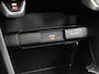 Kia Picanto 1.0 DPi DynamicLine | Automaat | Apple Carplay/Android Auto | Camera
