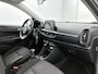 Kia Picanto 1.0 DPi DynamicLine | Automaat | Apple Carplay/Android Auto | Camera