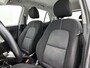 Kia Picanto 1.0 DPi DynamicLine | Automaat | Apple Carplay/Android Auto | Camera