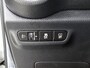 Kia Picanto 1.0 DPi DynamicLine | Automaat | Apple Carplay/Android Auto | Camera