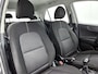 Kia Picanto 1.0 DPi DynamicLine | Automaat | Apple Carplay/Android Auto | Camera