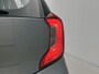 Kia Picanto 1.0 DPi DynamicLine | Automaat | Apple Carplay/Android Auto | Camera