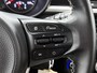 Kia Picanto 1.0 DPi DynamicLine | Automaat | Apple Carplay/Android Auto | Camera