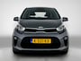 Kia Picanto 1.0 DPi DynamicLine | Automaat | Apple Carplay/Android Auto | Camera