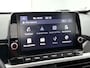 Kia Picanto 1.0 DPi DynamicLine | Automaat | Apple Carplay/Android Auto | Camera