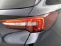 Opel Grandland X 1.2 Turbo Innovation | Trekhaak | Camera | Stoel- Stuurverwarming | Elektrische Kofferklep