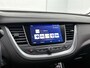 Opel Grandland X 1.2 Turbo Innovation | Trekhaak | Camera | Stoel- Stuurverwarming | Elektrische Kofferklep