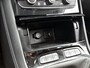 Opel Grandland X 1.2 Turbo Innovation | Trekhaak | Camera | Stoel- Stuurverwarming | Elektrische Kofferklep