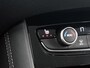 Opel Grandland X 1.2 Turbo Innovation | Trekhaak | Camera | Stoel- Stuurverwarming | Elektrische Kofferklep