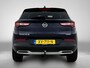 Opel Grandland X 1.2 Turbo Innovation | Trekhaak | Camera | Stoel- Stuurverwarming | Elektrische Kofferklep