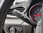 Opel Grandland X 1.2 Turbo Innovation | Trekhaak | Camera | Stoel- Stuurverwarming | Elektrische Kofferklep