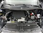 Opel Grandland X 1.2 Turbo Innovation | Trekhaak | Camera | Stoel- Stuurverwarming | Elektrische Kofferklep