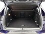 Opel Grandland X 1.2 Turbo Innovation | Trekhaak | Camera | Stoel- Stuurverwarming | Elektrische Kofferklep