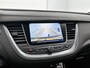 Opel Grandland X 1.2 Turbo Innovation | Trekhaak | Camera | Stoel- Stuurverwarming | Elektrische Kofferklep