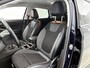 Opel Grandland X 1.2 Turbo Innovation | Trekhaak | Camera | Stoel- Stuurverwarming | Elektrische Kofferklep