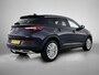Opel Grandland X 1.2 Turbo Innovation | Trekhaak | Camera | Stoel- Stuurverwarming | Elektrische Kofferklep