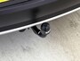 Opel Grandland X 1.2 Turbo Innovation | Trekhaak | Camera | Stoel- Stuurverwarming | Elektrische Kofferklep