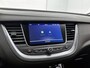 Opel Grandland X 1.2 Turbo Innovation | Trekhaak | Camera | Stoel- Stuurverwarming | Elektrische Kofferklep